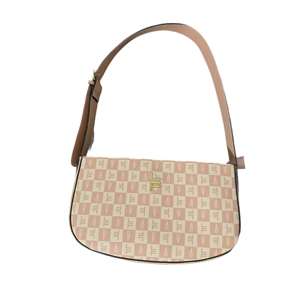 London Fog Purse 💗